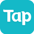 TapTap游戏平台下载手机版app v2.56.0
