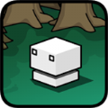 Grow JungleɳϷ׿ v1.0.3