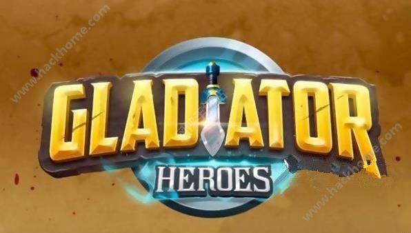 ǶӢιٷվ(Gladiator Heroes)ͼ2: