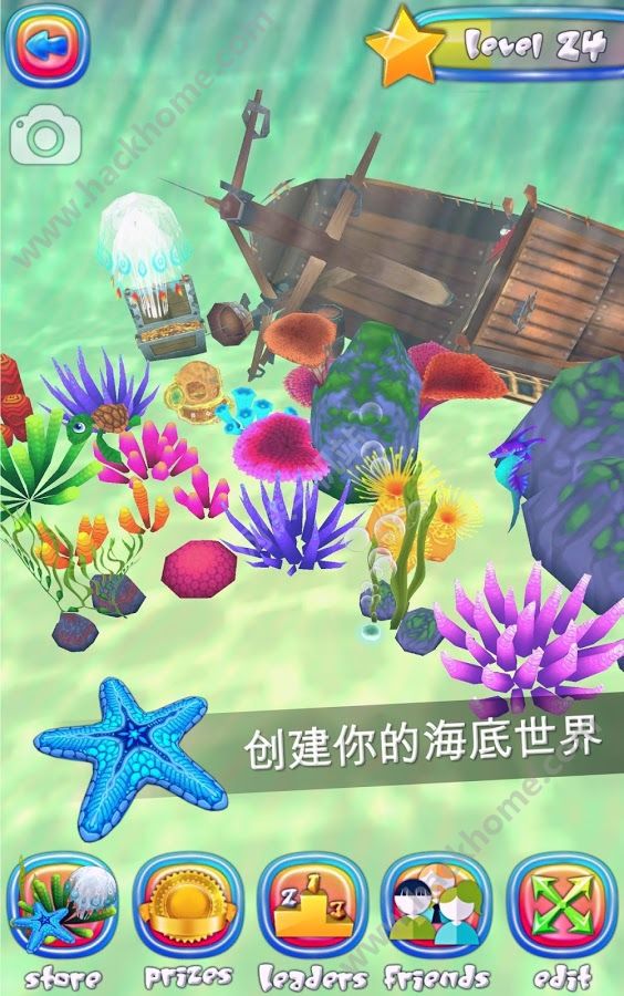 ��������Ϸͼ2