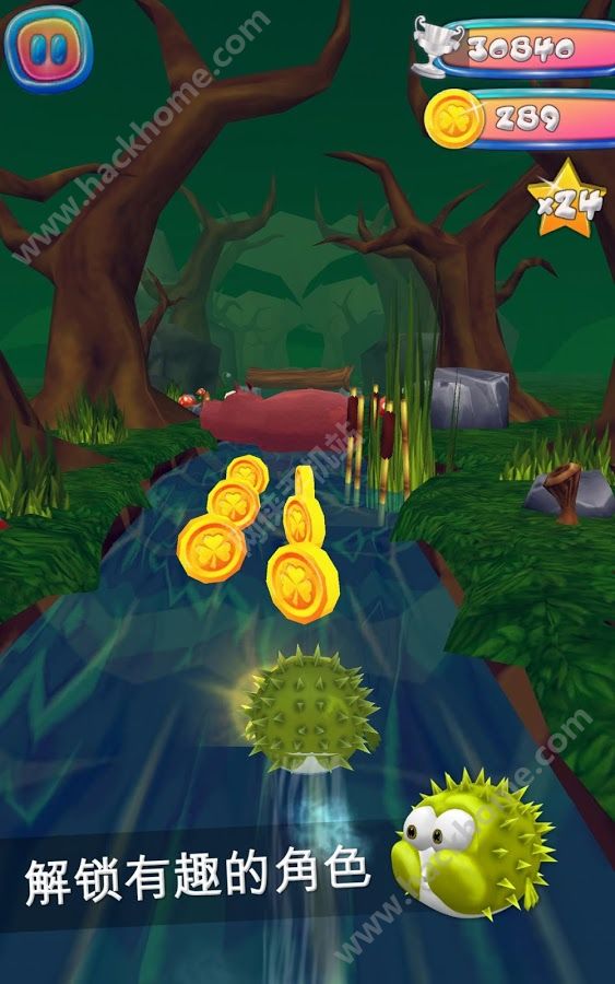 ��������Ϸͼ4