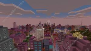 ҵ0.17.0IעԽ̳̈DƬ1