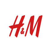 H&M�ٷ��̳��ֻ��ͻ������� v5.1.0