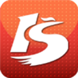 ɭ̳ǹAPP v01.00.0001