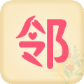 ڰﵽҹapp v2.0
