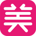 ݴʦֻapp v6.6.8