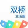 pȦپW(wng)appd v1.49