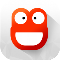 پW(wng)d֙C(j)app v1.0
