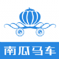 Ϲֻapp v1.0.0