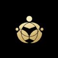 ȦclubAPP v1.0