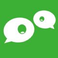 APP v1.3.0