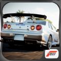 Forza Motorsport 7İ v1.0