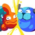 Combo Critters׿