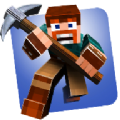 cħ°׿棨Craft and magic v1.1.4