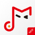 èapppos v2.6.1