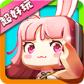 Idel Cook官方版 v1.0.2688