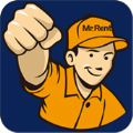 ֪����app�ֻ������� v1.0.0