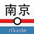 Ͼapp v7.0.4