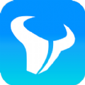 СţAPPپW(wng)d v1.0.1