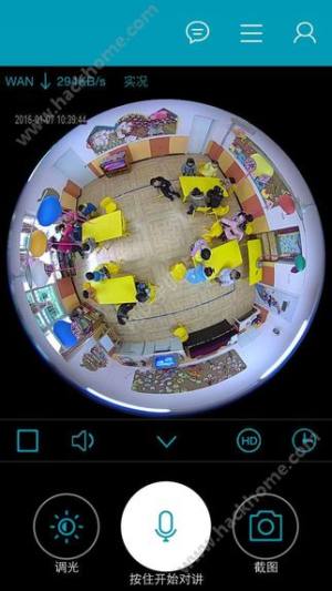 IPC360ܛD2
