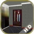 ÓΑ12gΑٷ֙C(j)d v1.1.192