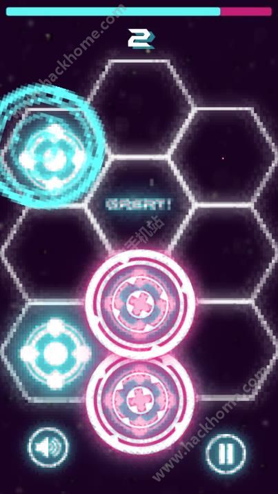 �����ͻ���ٷ���Ϸ���أ�Save And Destroy��ͼ1: