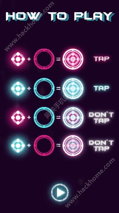 �����ͻ���ٷ���Ϸ���أ�Save And Destroy��ͼ3: