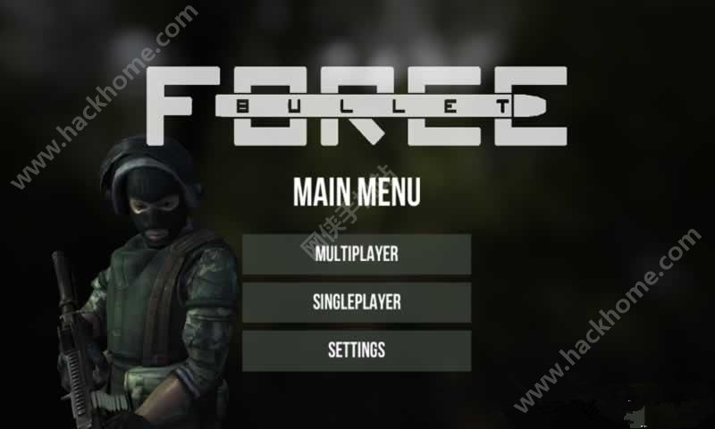 �ӵ�ͻ�������°�׿��ͼ1: