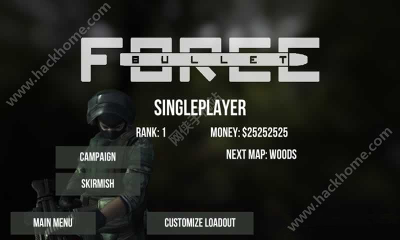 �ӵ�ͻ�������°�׿��ͼ2: