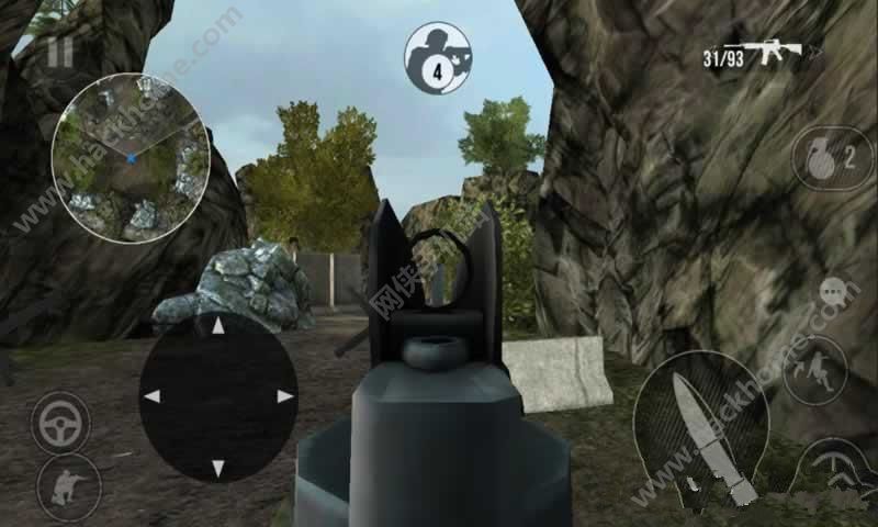 �ӵ�ͻ�������°�׿��ͼ3: