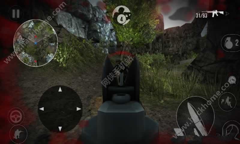 �ӵ�ͻ�������°�׿��ͼ4: