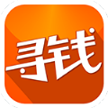 ѰǮAPP  v2.3