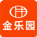 ԰appعٷֻ v1.0.2