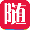 SݹپW(wng)appd v2.0.3