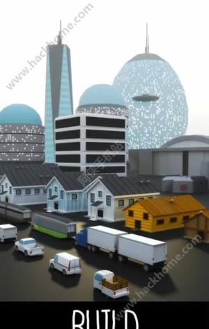 Egg.Inc汉化安卓版图片2