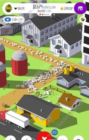 Egg.Inc游戏最新中文版下载图片3