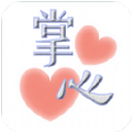 APPپW(wng)d v1.0.27