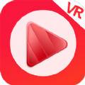 VRƬappذװ v1.0.8