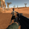 ֮ؾѻʬ׿ v1.0.1