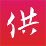 Ϲٷֻapp v5.1
