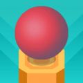 Rolling sky 2׿׿ v1.0