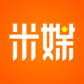 ýapp v1.0.3