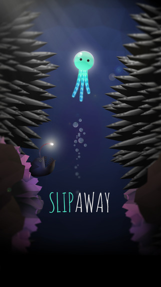 ���Slip away��Ϸ���ĺ�����׿��ͼ4: