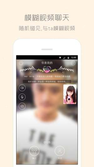 DٷD3