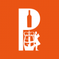 Plusֻapp v2.4.43