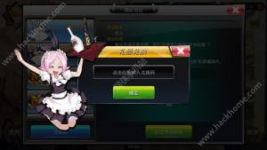 XuyY꣡DƬ6