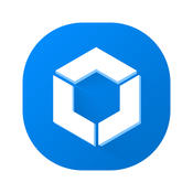 ����֧�������ֻ������� v2.2.2