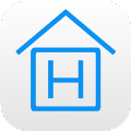 HomerסҹپW(wng)appd v1.0.0