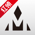 ħùapp׿ֻ v3.5.0