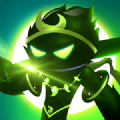 Ůǹʯ׿ v3.1.0